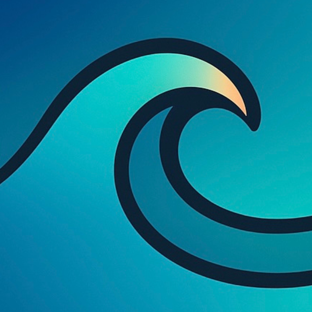 Offshore logo